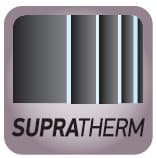  Supratherm