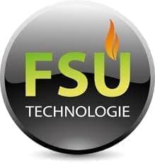 Технология FSU