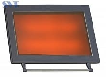 5А 311 SVT плита с керамическим стеклом смотреть фото