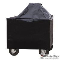  Monolith Grill  Buggy    