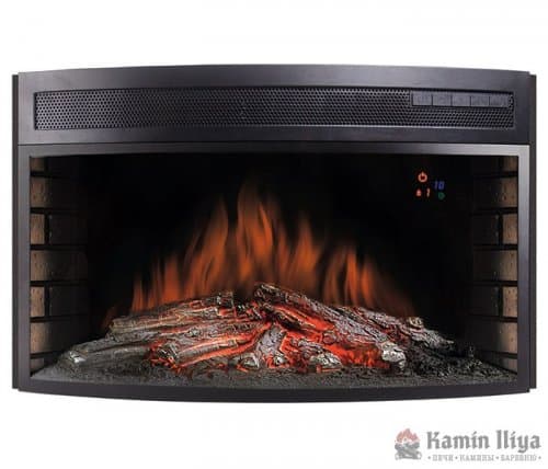  Royal Flame Dioramic 33W LED FX  