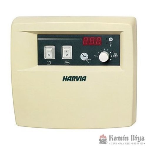  Harvia C150  