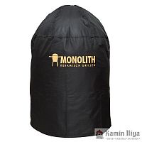  Monolith Grill  Monolith Classic  